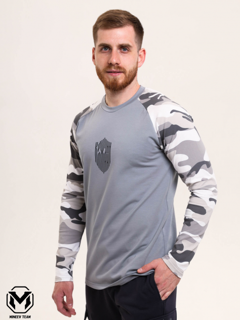 Blackspade Men Thermal Underwear Styles, Prices - Trendyol