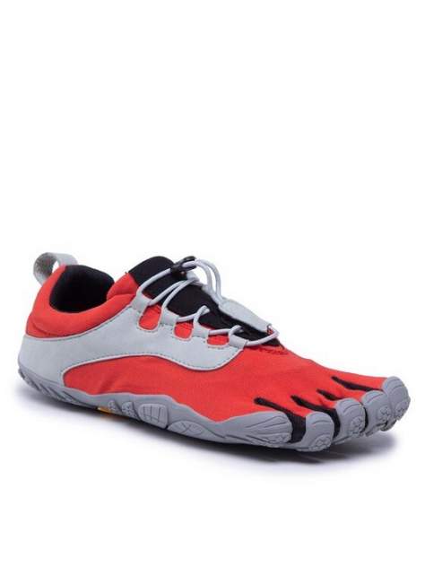 Vibram Fivefingers Vibram