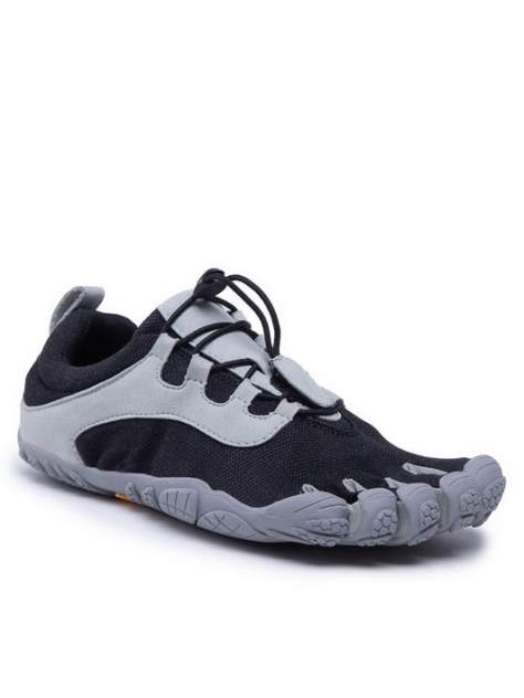 Vibram v run discount homme