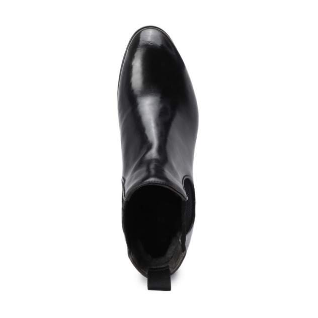 Мужские ботинки Officine Creative TEMPLE RUBBER /011, серый
