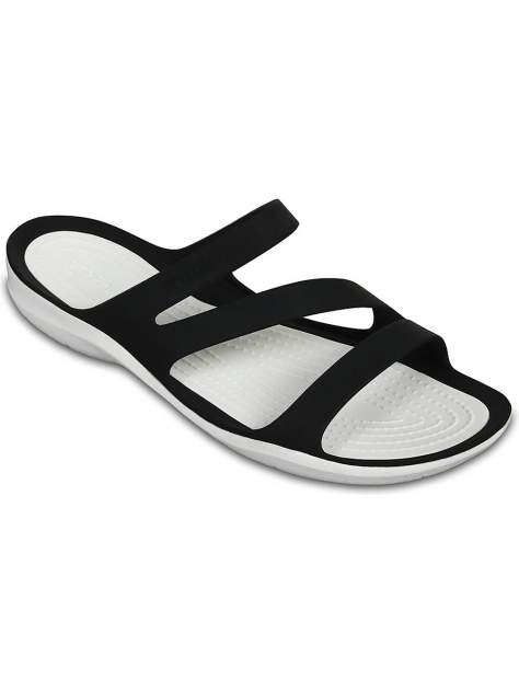 Crocs Swiftwater Sandal W 41 EU 42 EU