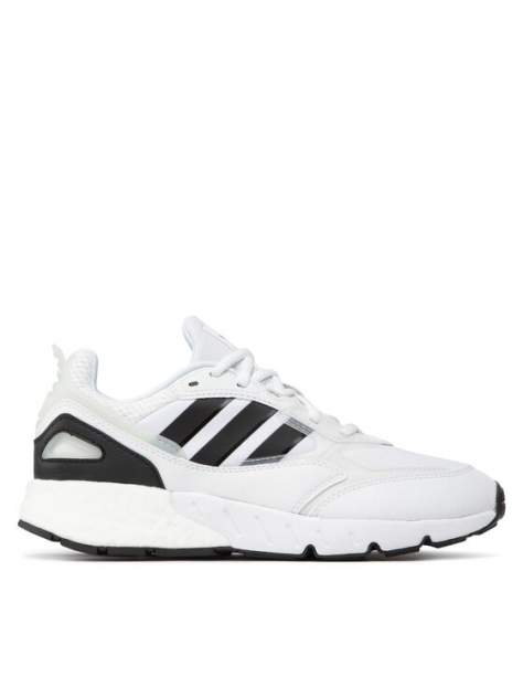 Adidas zx hot sale 12000 shoes