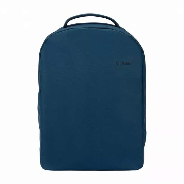 Incase path outlet backpack