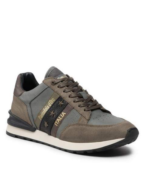 Adidas neo sales uomo oro