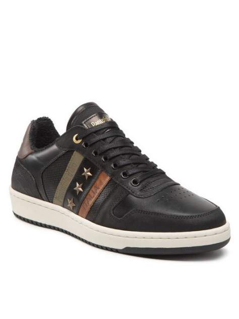 Adidas neo uomo oro sale