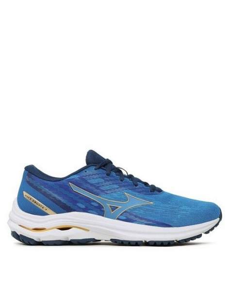 Decathlon mizuno cheap wave rider 18