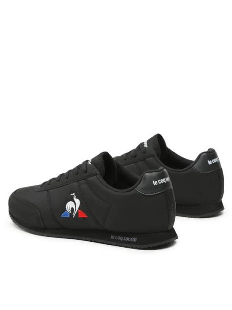 Tenis le coq sportif homme best sale deepblue