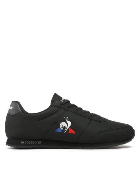 Tennis le outlet coq sportif