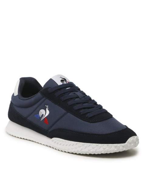 Le Coq Sportif