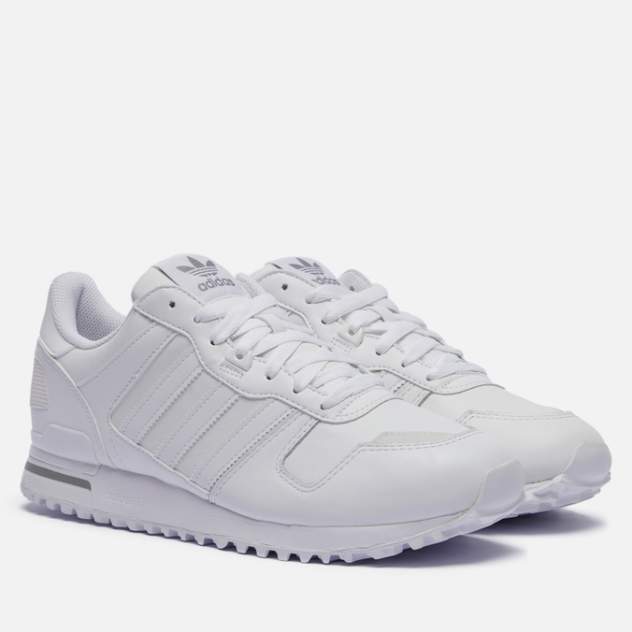 Adidas discount 2018 bimba