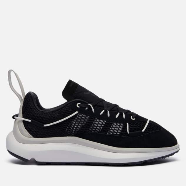 Nike clearance y3 shoes