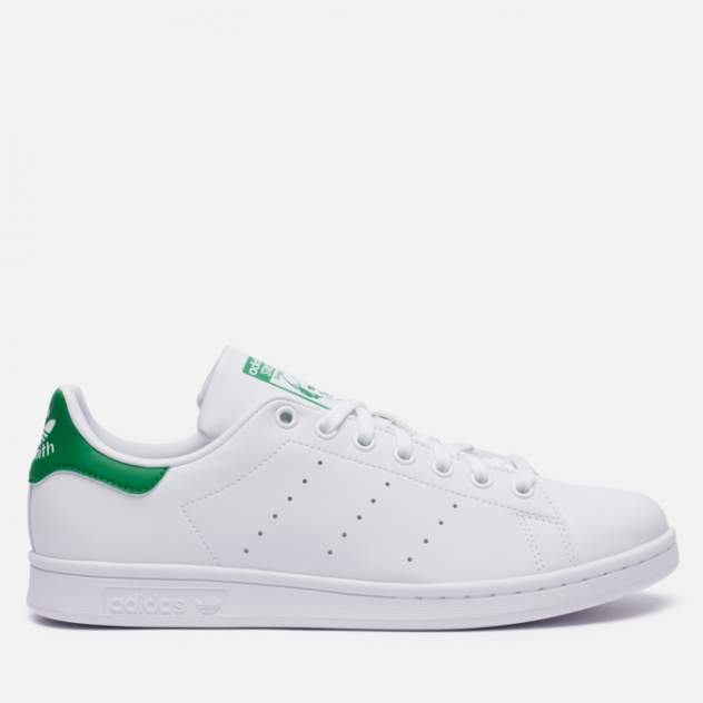 Stan smith 2024 classic