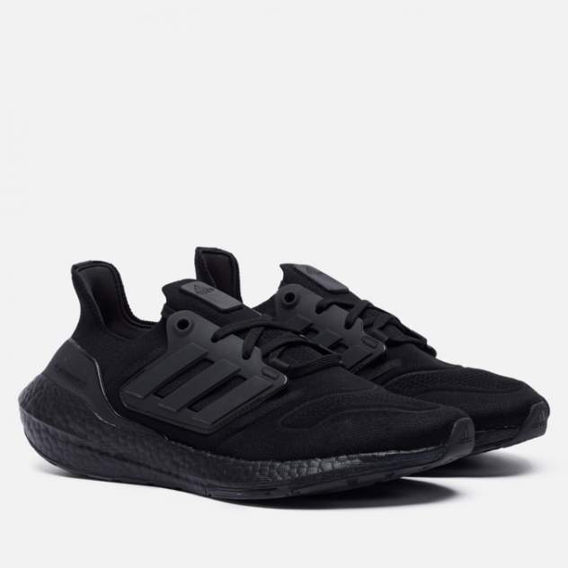 Adidas discount performance sneakers