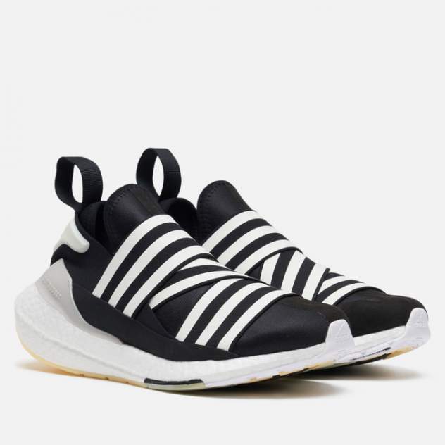 Adidas y3 cheap pas cher