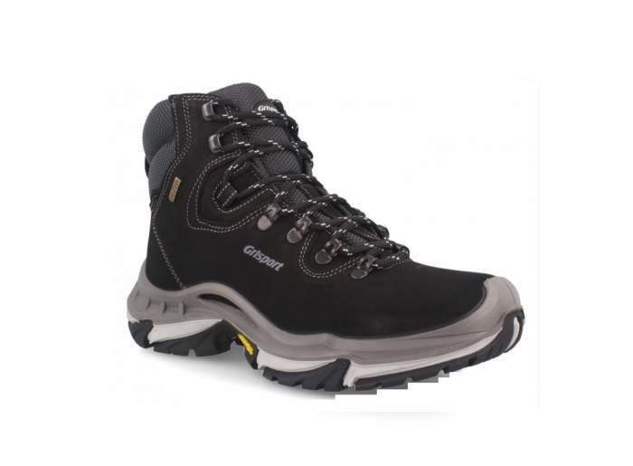Grisport prime discount