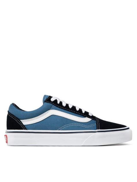 vans 42 5