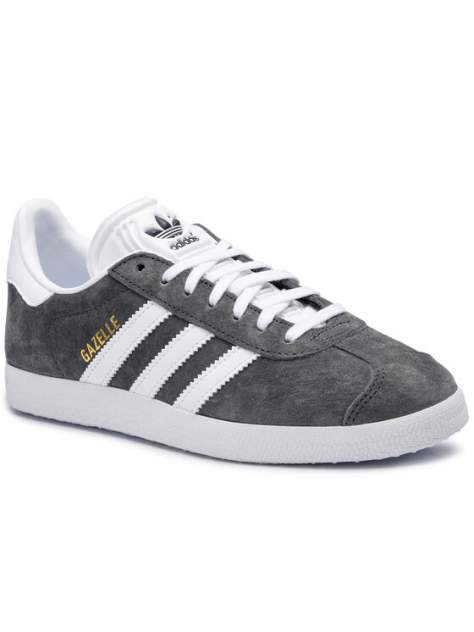 Adidas gazelle shop mujer xs