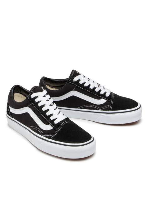 Vans old skool femme 2016 new arrivals