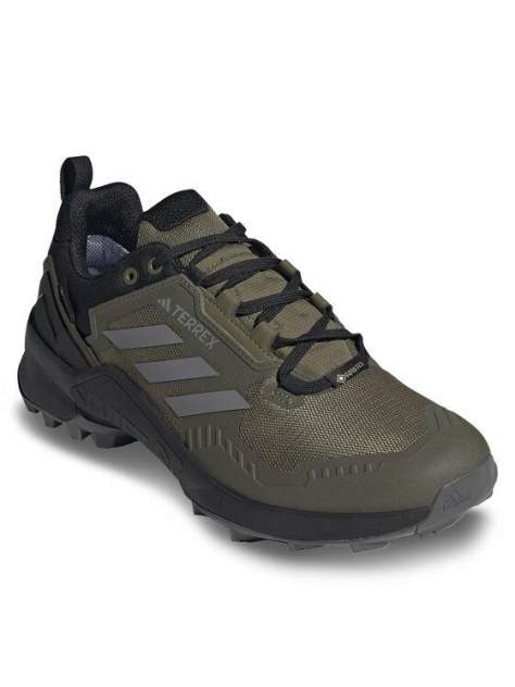 Adidas best sale terrex noir