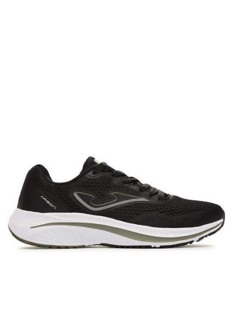 Joma carrera discount