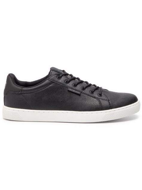 Jack and clearance jones sneakers