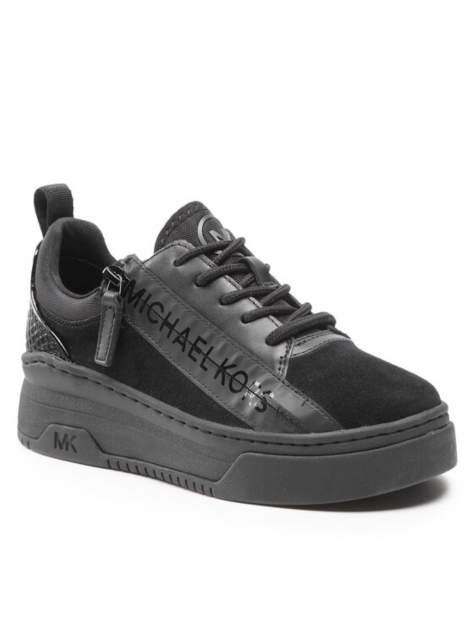 Sneakers best sale mk dames