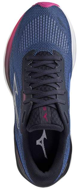 Mizuno running a2 mens hot sale olive