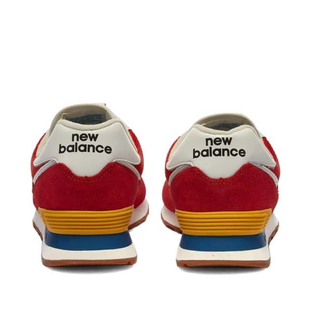 New balance u430 kinder 2017 hotsell