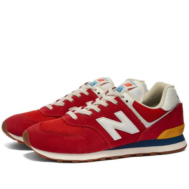 New balance u430 kinder 2017 hotsell
