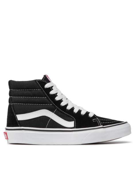 Vans sale nike femme