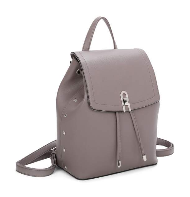 Страница Рюкзаки из экокожи Мегамаркет