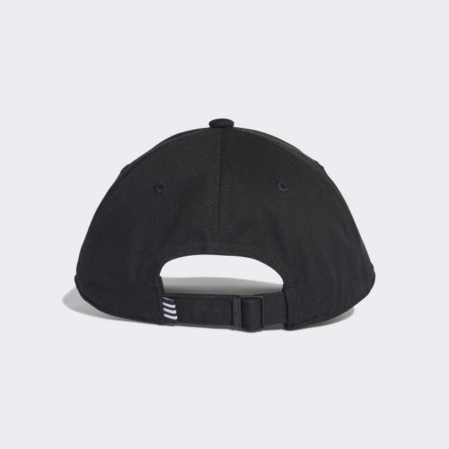 Adidas 6pcap shop ltwgt met ww2