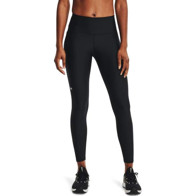 Women's, Under Armour