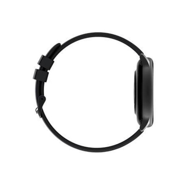 Умные часы Xiaomi Imilab KW66 Черный