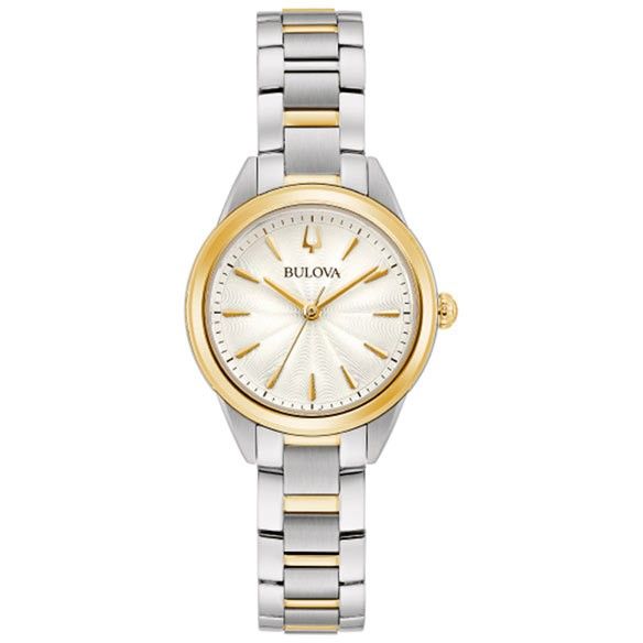 Bulova 96l268 hot sale