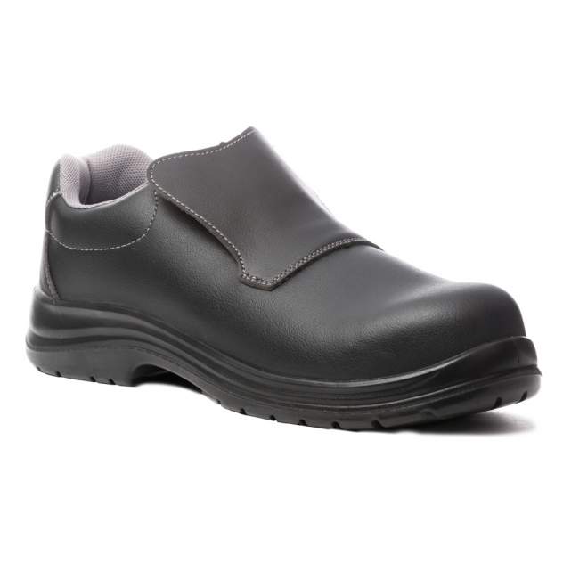 Coverguard shoes online