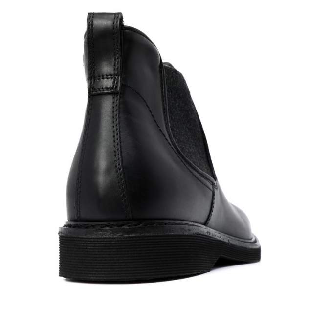 Мужские ботинки Nero Giardini I001691U_2490791, черный