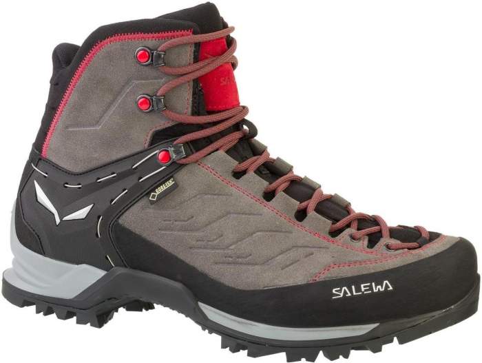 Salewa