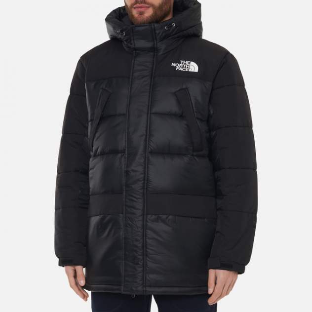 north face Full Sleeve Winter Jacket at Rs 325/pcs in Ambala