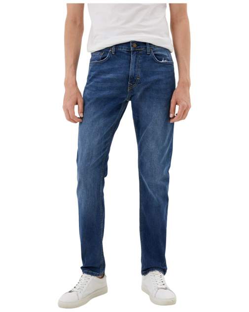 Lee store cooper levis