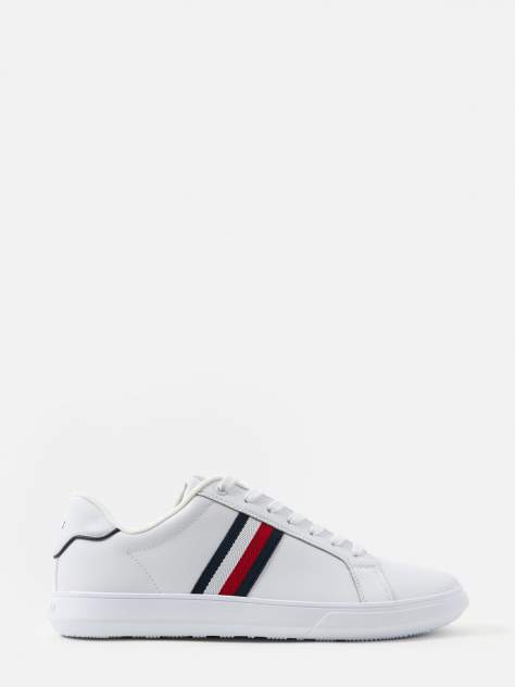 Кеды Tommy Hilfiger мужские - купить кеды Томми Хилфигер мужские в ...
