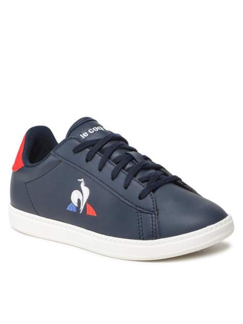 Sneakers le coq on sale sportif enfant 2016