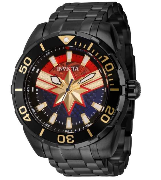 Invicta 25849 hotsell