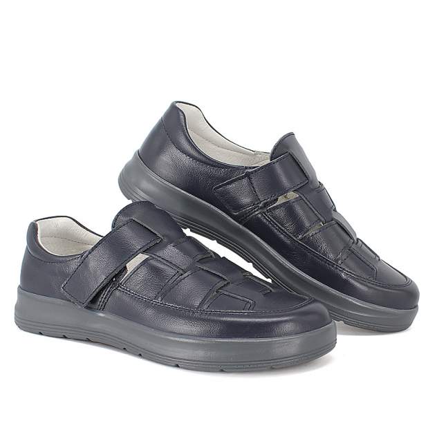 Shoes lel обувь
