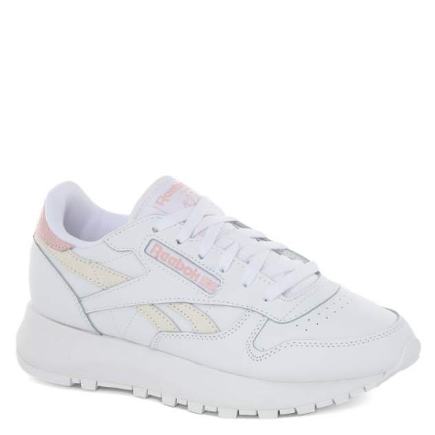 Buty reebok d classic leather outlet 232