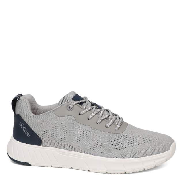 ⭐︎ BMW 1728588 (Platinum) {product_id} ▻ Scrap Catalytic