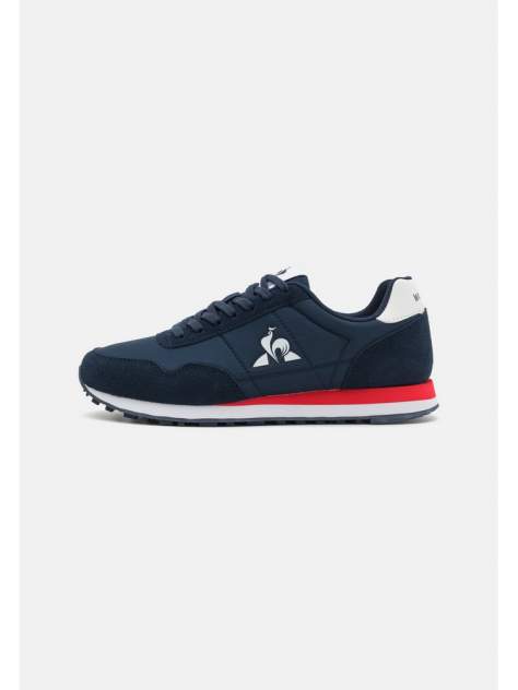 Espadrille le coq sportif online