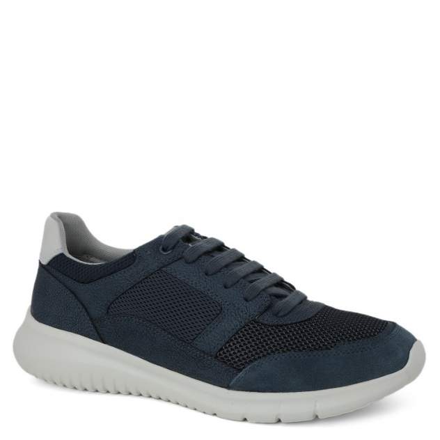 Adidas dama outlet geox