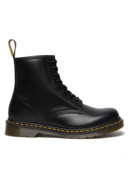 Dr martens noir homme store
