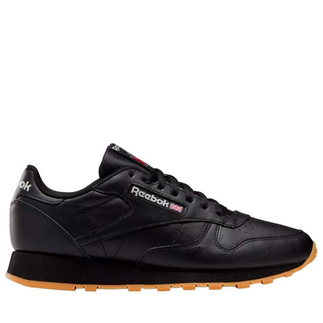 reebok Classic Leather reebok Classic Leather